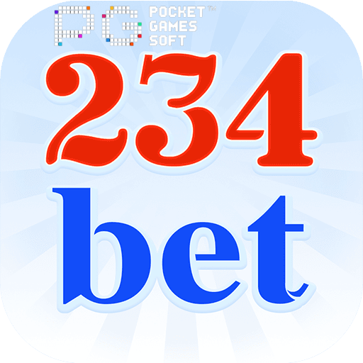 234bet — 1º no ranking popbra