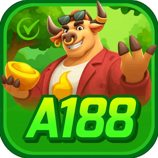 a188 — 2º no ranking popbra