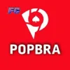 popbra